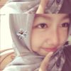 filzah_aini