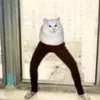 jsjwkakakaka