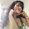eleneisy87