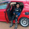 gula__arenn23