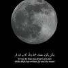 quranic_noor99