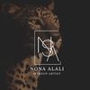 nonaalali66