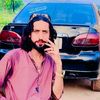 malik_zahid31