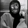 saja.ahmed430