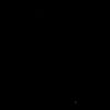 alaa.07_abras