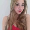 juliethlizarazo4