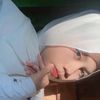 dyshaaaaa_13