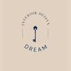 dreamsdesigner