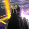 jaajyes
