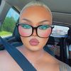 dorianpaige33