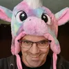 gophercureself