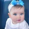 toleen_793