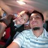 edgargarza022