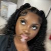 whatsteashanti