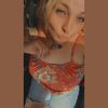 kelseybreanne24