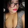 mariaurbanoc
