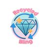 recycledbling.co
