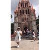 valeria_19902