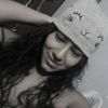 jorian_30
