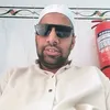 hamzamahmood1