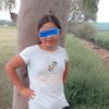 karolailani2012