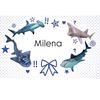 milenahernandezvilla