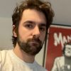 Adam Cesare
