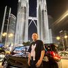 ericksatrianugraha