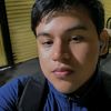 alexander.nxus