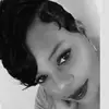 sweetnita46