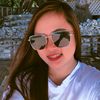 i_amangeofficial