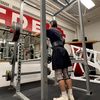 seth.lifts
