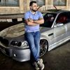 wael_abo_omar