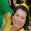 izabelbasilio