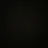 mohammedshahed__