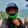 itsmekreyzi