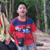 ninephitchayut004