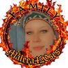 maleea420ses