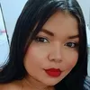 marcya_soares10