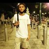 anwarrfm