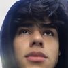 user73745383838