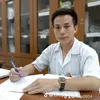 diep0804