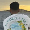 mauvaispresage