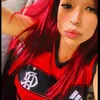 silvaaass3
