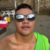 juan_santacruz._