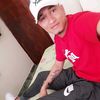 manuelorozco958