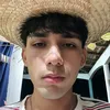 neyfaxw
