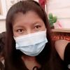lesly.vargas.mamani