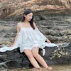 Thu Phương