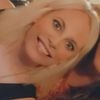 melissalawkovarcik